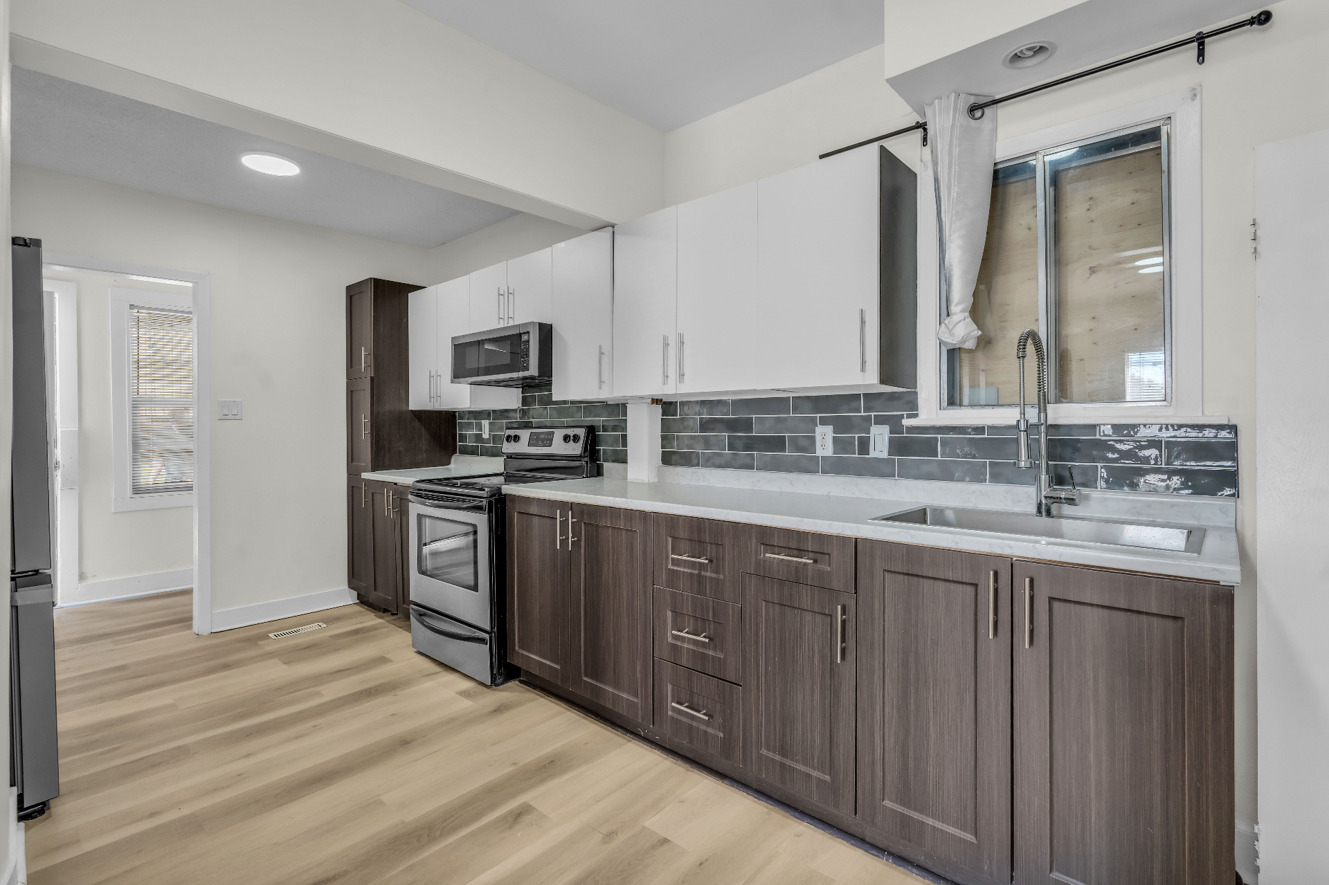 $24.5万 独立屋 · 223 I Avenue S——林与唐地产 - 3